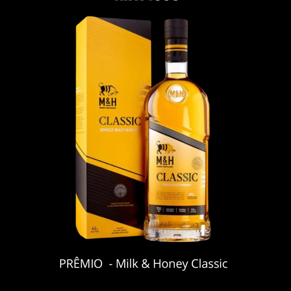 1.500,00 com apenas 0,03 centavos